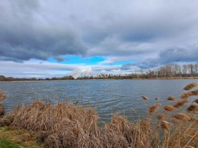 Eladó ikerház Budapest
