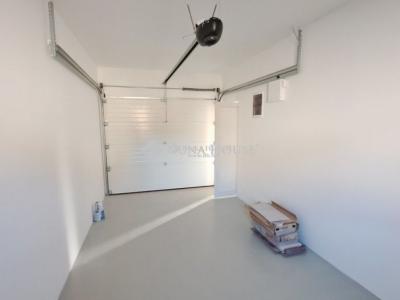 Eladó ikerház Budapest