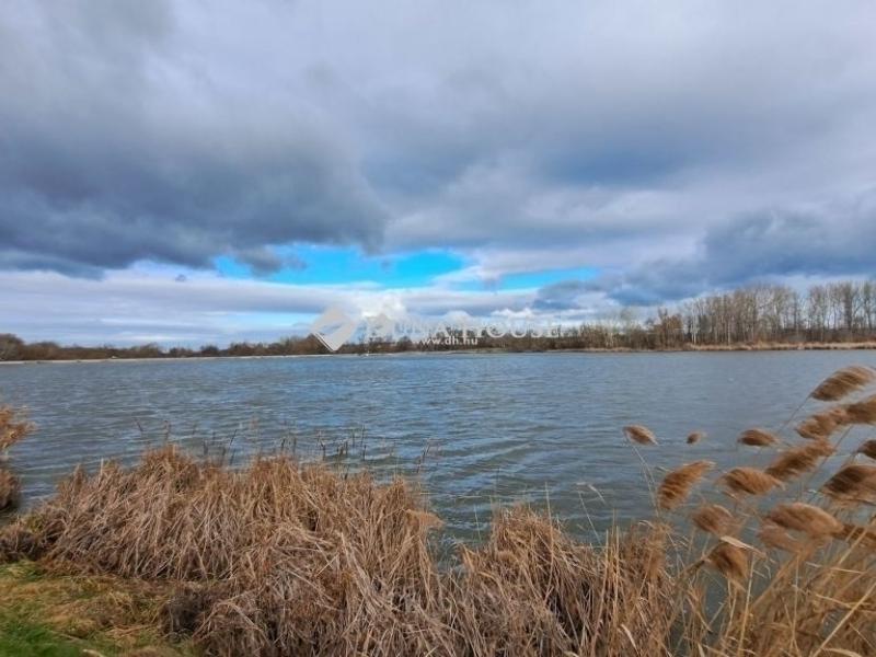 Eladó ikerház Budapest