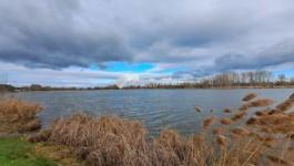 Eladó ikerház Budapest