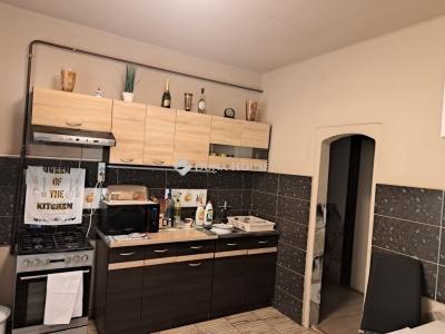 Eladó családi ház Gyömrő