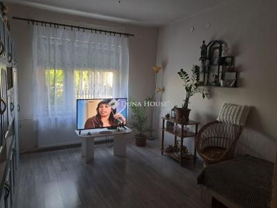 Eladó családi ház Gyömrő