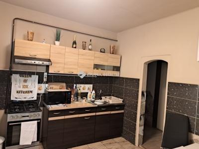 Eladó családi ház Gyömrő