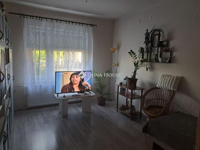 Eladó családi ház Gyömrő