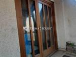 Eladó családi ház Budapest