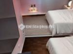 Eladó családi ház Budapest