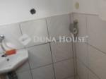 Eladó családi ház Budapest