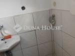 Eladó családi ház Budapest