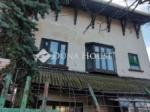 Eladó családi ház Budapest