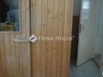 Eladó családi ház Budapest
