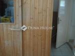 Eladó családi ház Budapest