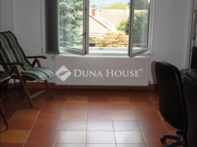 Eladó családi ház Budapest