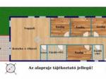 Eladó ikerház Budapest