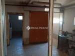 Eladó családi ház Budapest