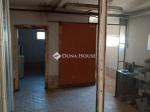 Eladó családi ház Budapest