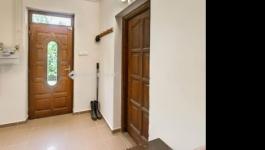 Eladó családi ház Budapest