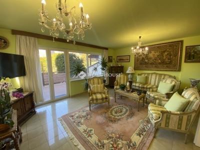 Eladó ikerház Budapest