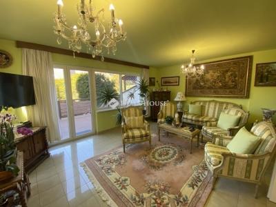 Eladó ikerház Budapest