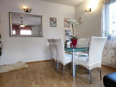 Eladó családi ház Gyömrő