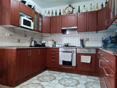 Eladó családi ház Gyömrő