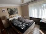 Eladó családi ház Budapest