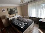 Eladó családi ház Budapest
