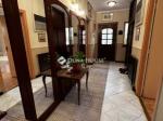 Eladó családi ház Budapest