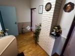 Eladó családi ház Budapest
