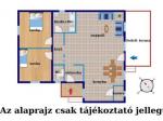 Eladó családi ház Gyömrő