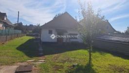Eladó családi ház Gyömrő