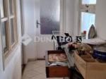 Eladó családi ház Budapest