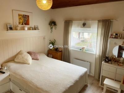 Eladó családi ház Maglód