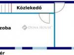 Eladó családi ház Maglód