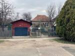 Eladó házrész Budapest