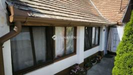 Eladó házrész Gyömrő