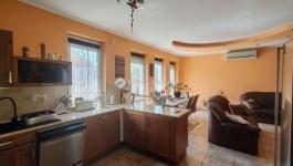 Eladó ikerház Budapest