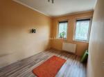 Eladó ikerház Budapest