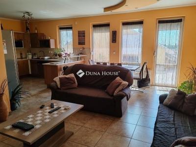 Eladó ikerház Budapest