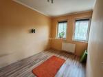 Eladó ikerház Budapest