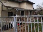 Eladó családi ház Gyömrő