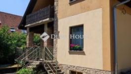 Eladó családi ház Budapest