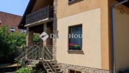 Eladó családi ház Budapest