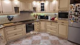 Eladó családi ház Diósd