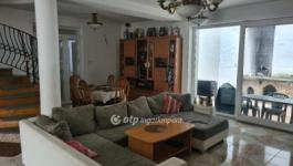 Eladó családi ház Diósd