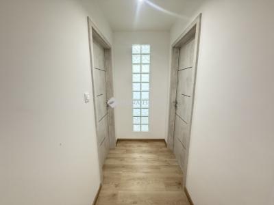 Eladó lakás Pécs
