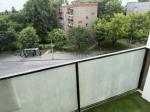 Eladó lakás Pécs
