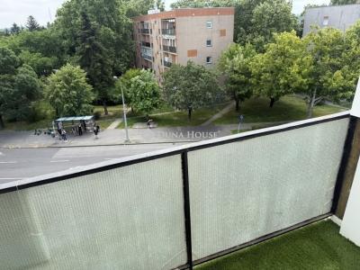 Eladó lakás Pécs