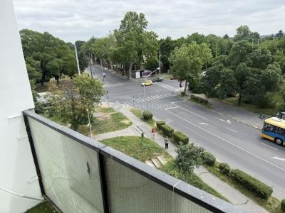Eladó lakás Pécs