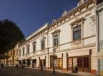 Eladó lakás Pécs