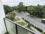 Eladó lakás Pécs